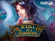 Riverbelle casino online {RZFVXT}23